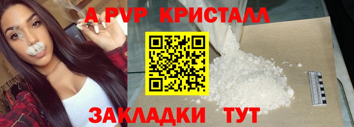 Alfa_PVP СК Биробиджан