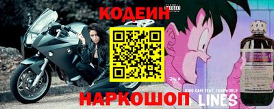 бутират Кунгур