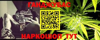 скорость mdpv Апрелевка