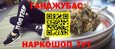 шишки Аргун