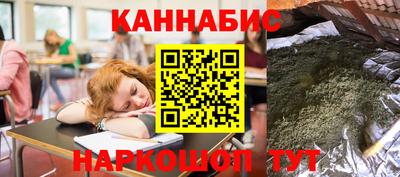 бутират Кунгур