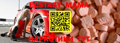 бутират Кунгур