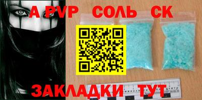 бутират Кунгур