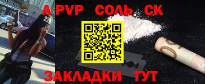 бутират Кунгур