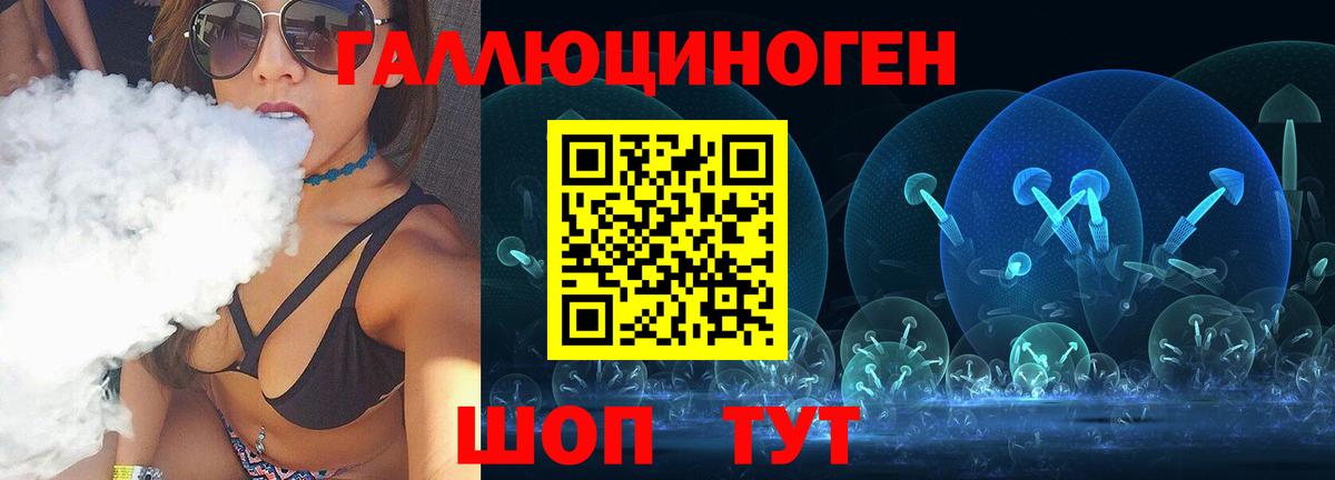 Псилоцибиновые грибы мухоморы  где купить наркотик  Биробиджан  Псилоцибиновые грибы Cubensis 